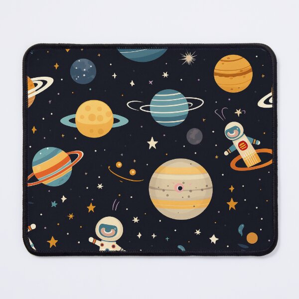 Item preview, Space Adventure vol.4 designed and sold by Bundit37.