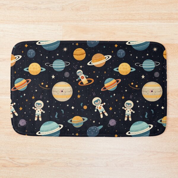 Item preview, Space Adventure vol.4 designed and sold by Bundit37.