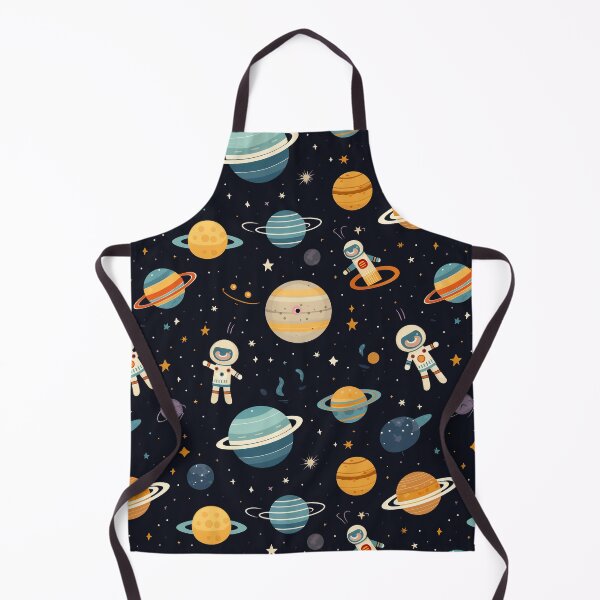 Item preview, Space Adventure vol.4 designed and sold by Bundit37.