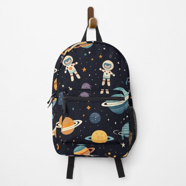 Item preview, Space Adventure vol.4 designed and sold by Bundit37.