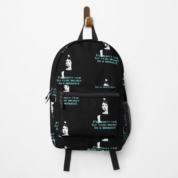 Item preview, Breakfast at Tiffany's designed and sold by joyabrocklesb.