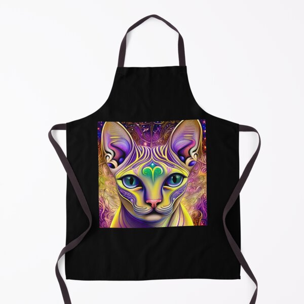 Item preview, Dreamlike Sphynx designed and sold by songscontras.