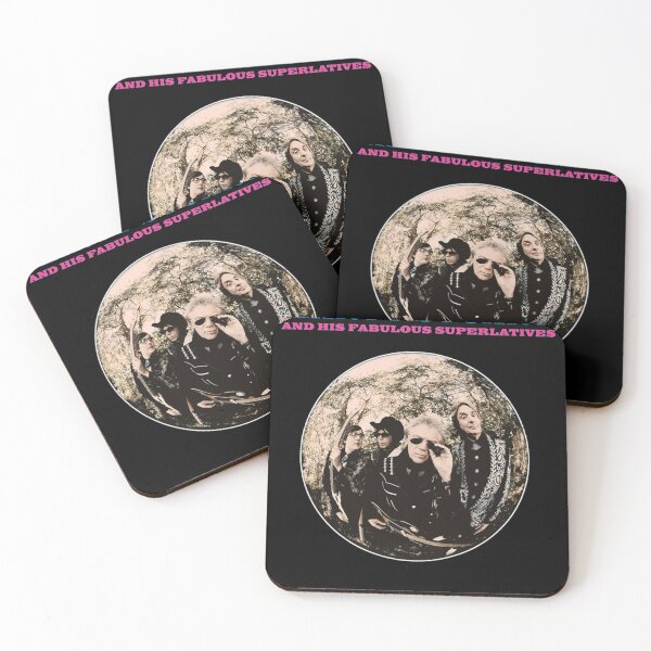 Item preview, Marty Stuart 2 Essential designed and sold by mcfallalainefx.