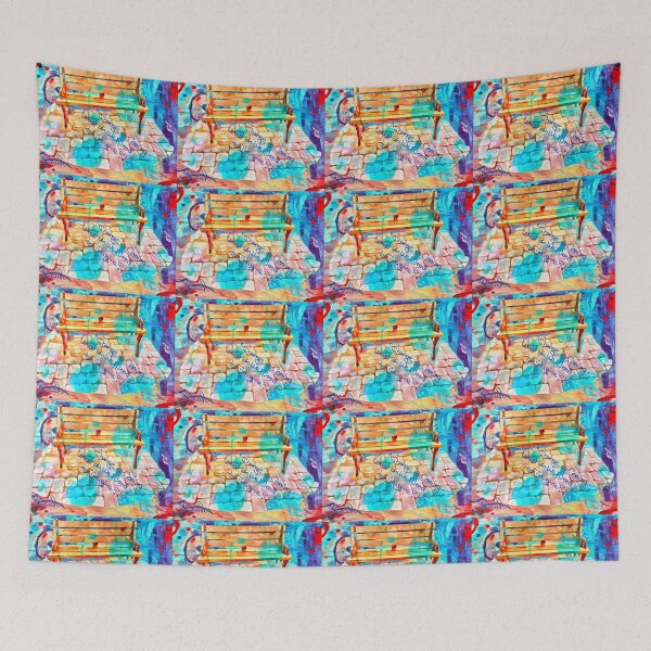 Item preview, Change is Coming 2 designed and sold by KeciaMcM.