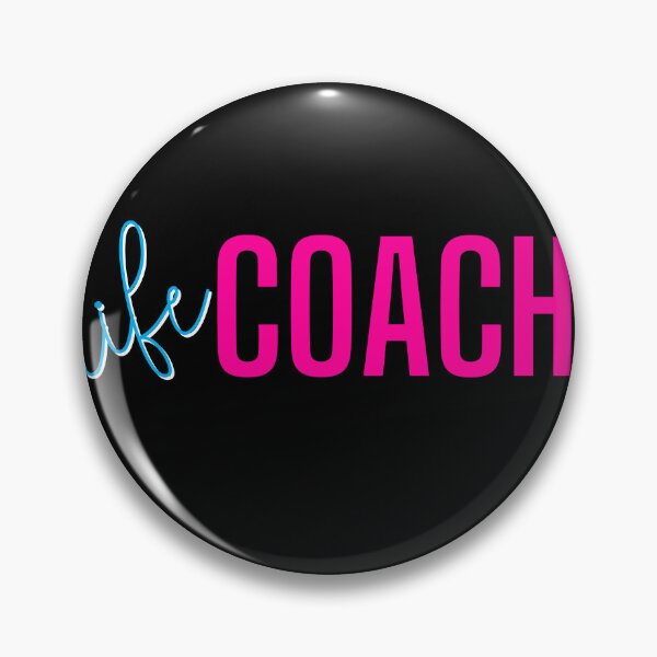 Item preview, Life Coach graphic,brafdesign  designed and sold by Brafdesign.