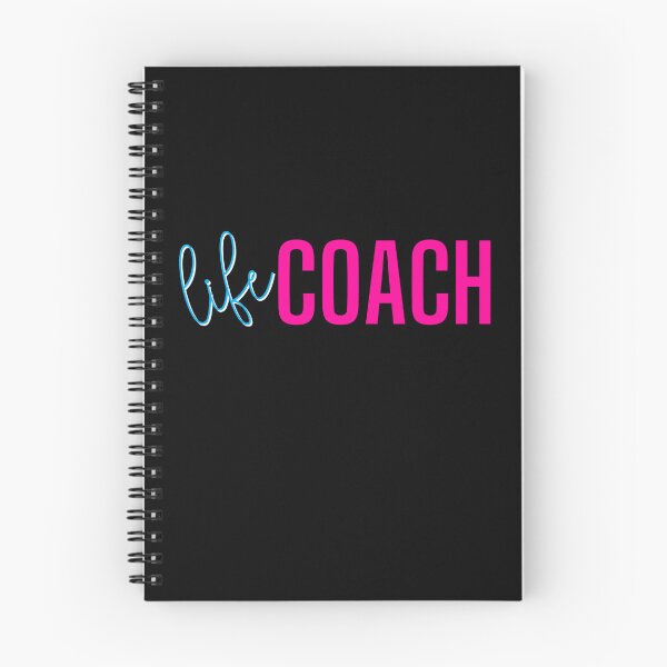 Item preview, Life Coach graphic,brafdesign  designed and sold by Brafdesign.