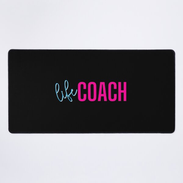 Item preview, Life Coach graphic,brafdesign  designed and sold by Brafdesign.