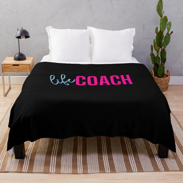 Item preview, Life Coach graphic,brafdesign  designed and sold by Brafdesign.