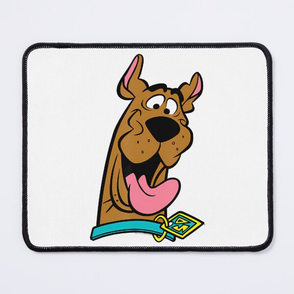 Item preview, Vintage Movie - Vintage Cartoon designed and sold by LaytonClothesA.
