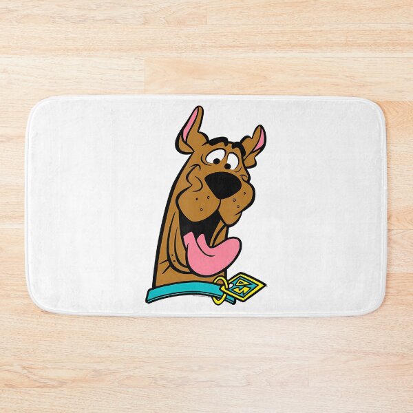 Item preview, Vintage Movie - Vintage Cartoon  designed and sold by LaytonClothesA.
