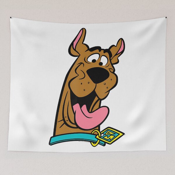 Item preview, Vintage Movie - Vintage Cartoon  designed and sold by LaytonClothesA.