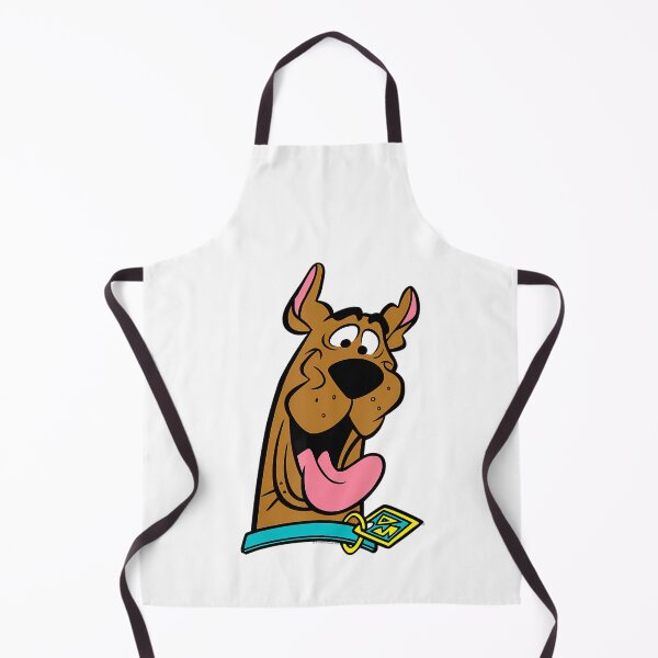 Item preview, Vintage Movie - Vintage Cartoon  designed and sold by LaytonClothesA.