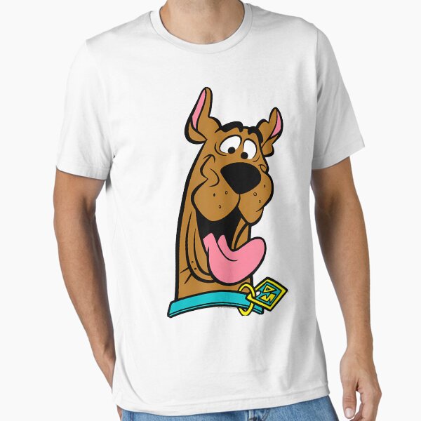 Item preview, Vintage Movie - Vintage Cartoon  designed and sold by LaytonClothesA.