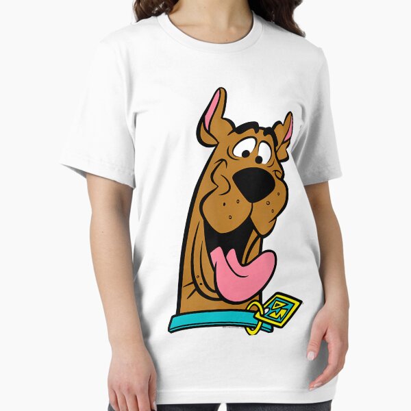 Vista previa del artículo con la obra «Película antigua - Dibujos animados antiguos», diseñado y vendido por LaytonClothesA.