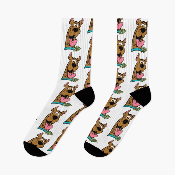 Item preview, Vintage Movie - Vintage Cartoon  designed and sold by LaytonClothesA.
