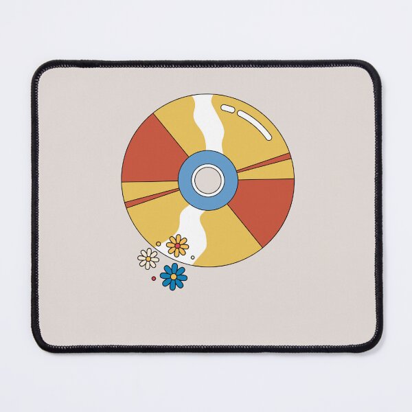 Item preview, Old 90s Tape designed and sold by Krsna Priya.