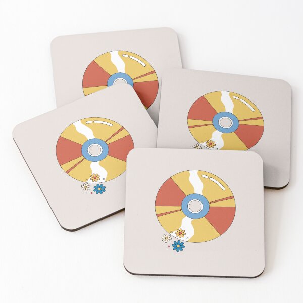 Item preview, Old 90s Tape designed and sold by Krsna Priya.