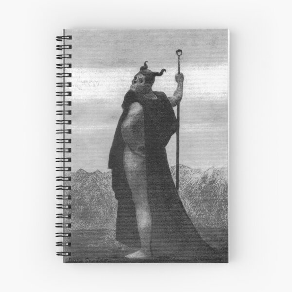 Item preview, HD- Death,  by Sascha Schneider (1900 aprox) HIGH DEFINITION designed and sold by MINDTHECHERRY.