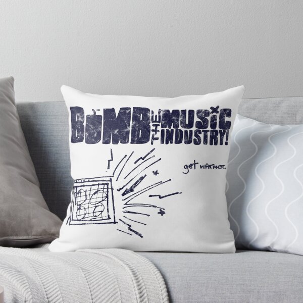 Item preview, La música designed and sold by Jacretip2989.