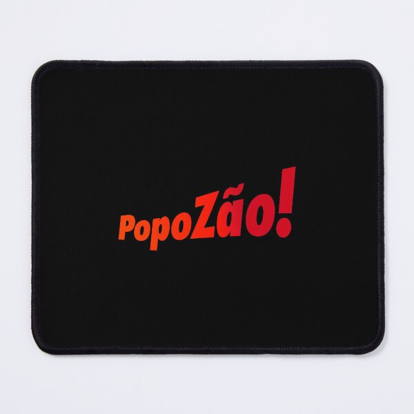 Item preview, PopoZão! designed and sold by hastack.