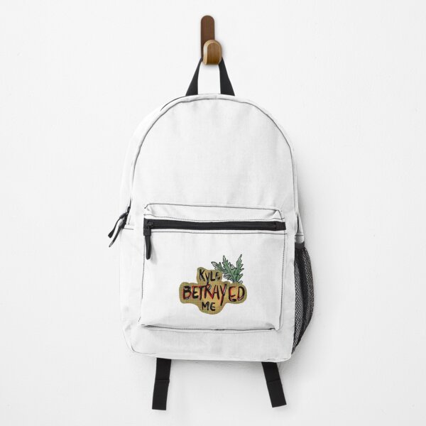 Item preview, This is important - Kyle betrayed me  designed and sold by hastack.