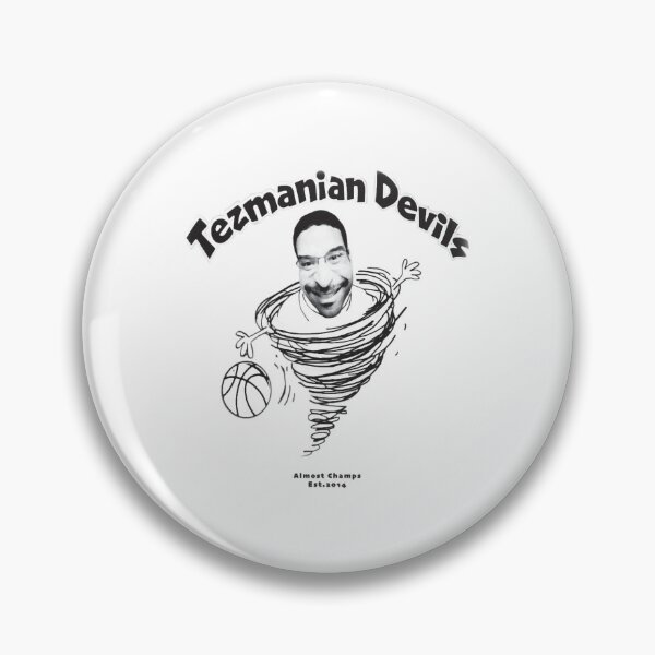 Item preview, Tezmanian Devils designed and sold by hastack.