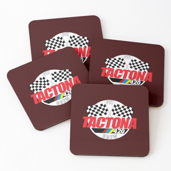 Item preview, Tactona 420 Classic  designed and sold by hastack.