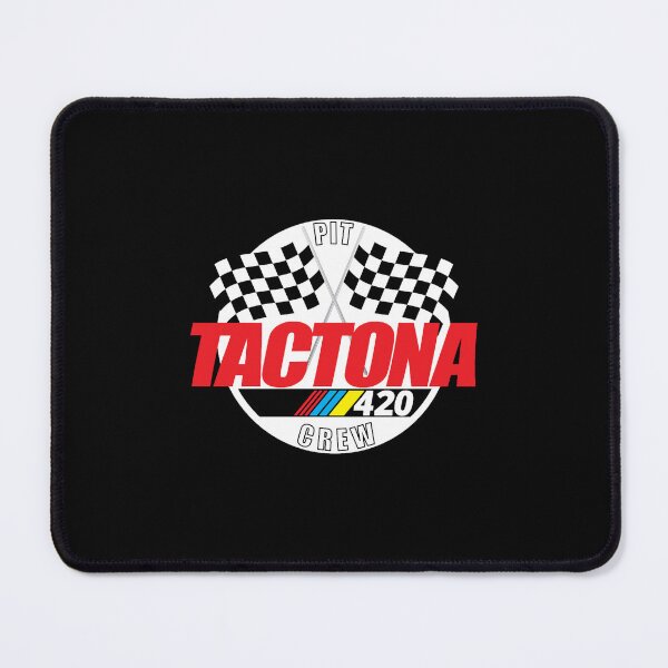 Item preview, Tactona 420 Classic  designed and sold by hastack.