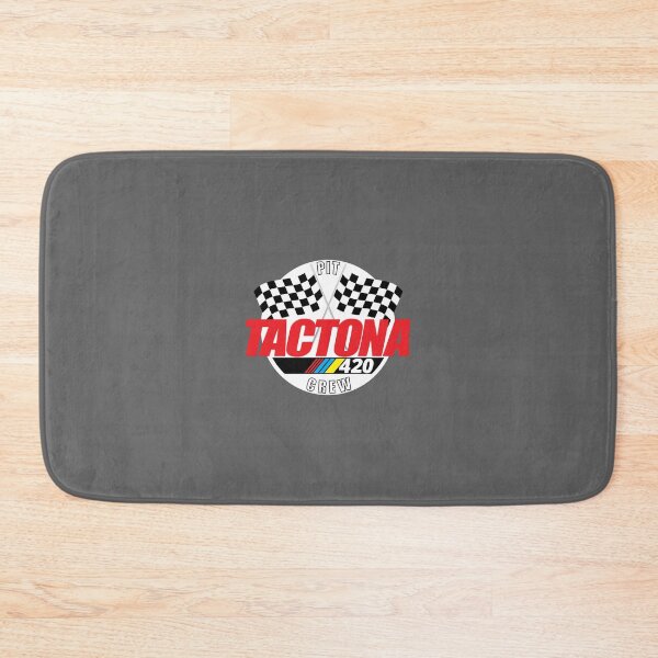 Item preview, Tactona 420 Classic  designed and sold by hastack.