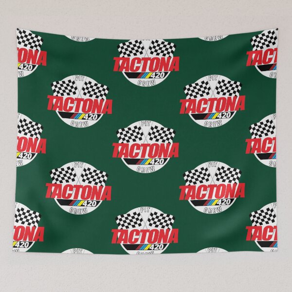 Item preview, Tactona 420 Classic  designed and sold by hastack.