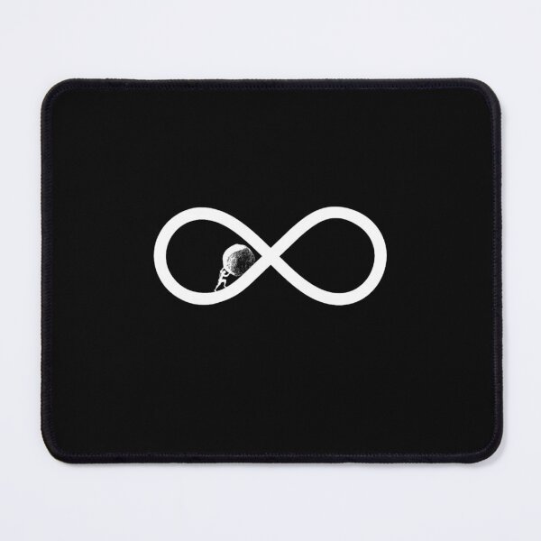 Item preview, Sisyphus to Eternity - Workaholic gift designed and sold by hastack.