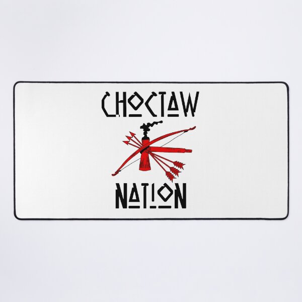 Item preview, The Great Seal designed and sold by Jacretip2989.