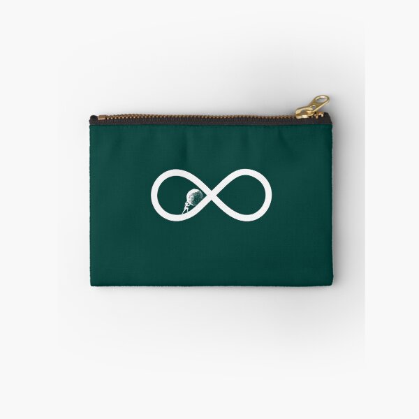 Item preview, Sisyphus to Eternity - Workaholic gift designed and sold by hastack.