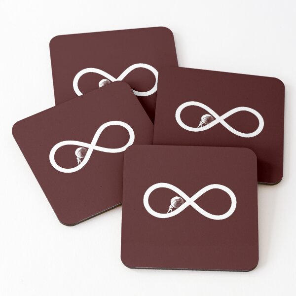 Item preview, Sisyphus to Eternity - Workaholic gift designed and sold by hastack.