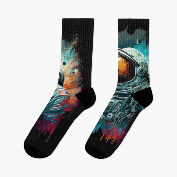 Item preview, ai arte designed and sold by THELOSTHOUSE.