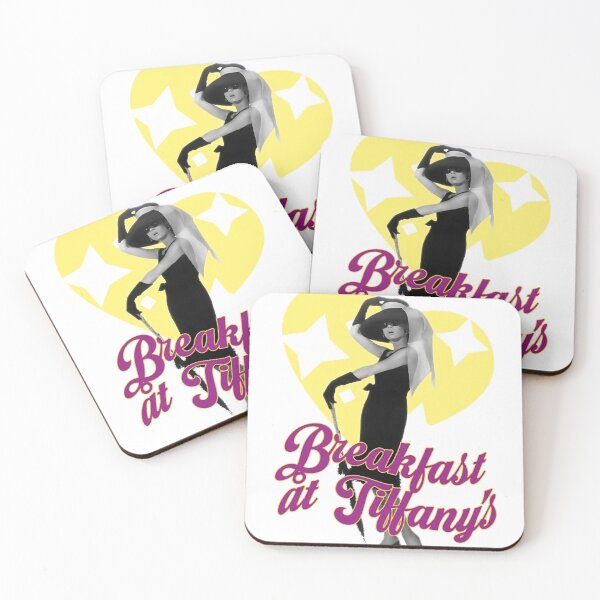 Item preview, Breakfast at Tiffanys with Áúdrèy actor Hépbúrn designed and sold by joyabrocklesb.