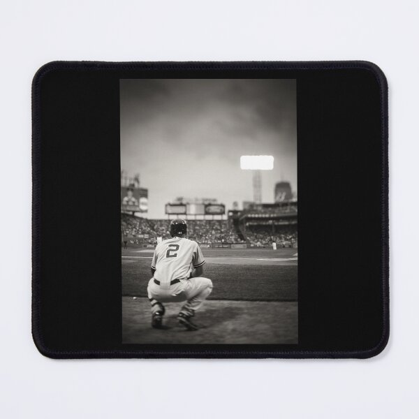 Item preview, Derek sport Jeter   (2) designed and sold by sherronheusle.