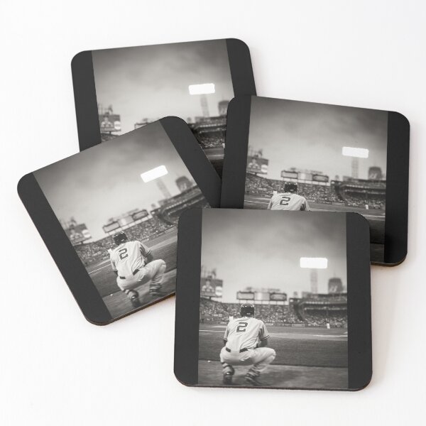 Item preview, Derek sport Jeter   (2) designed and sold by sherronheusle.