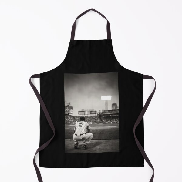 Item preview, Derek sport Jeter (2) designed and sold by sherronheusle.