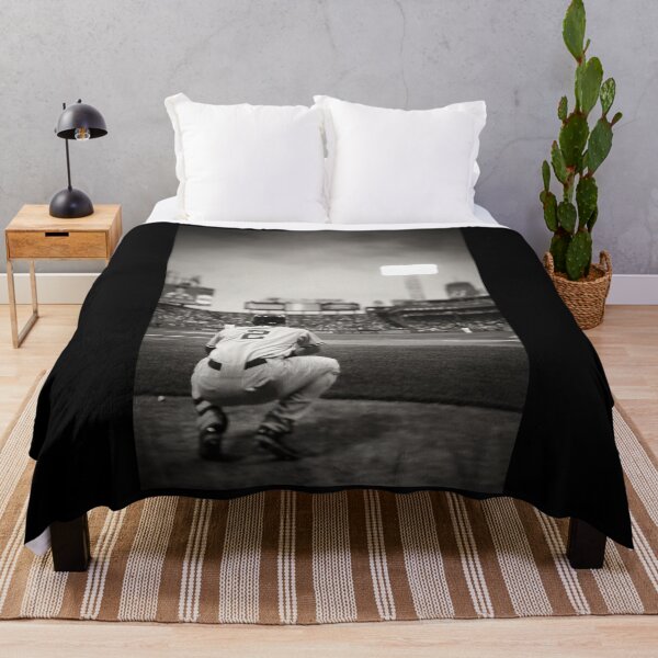 Item preview, Derek sport Jeter   (2) designed and sold by sherronheusle.