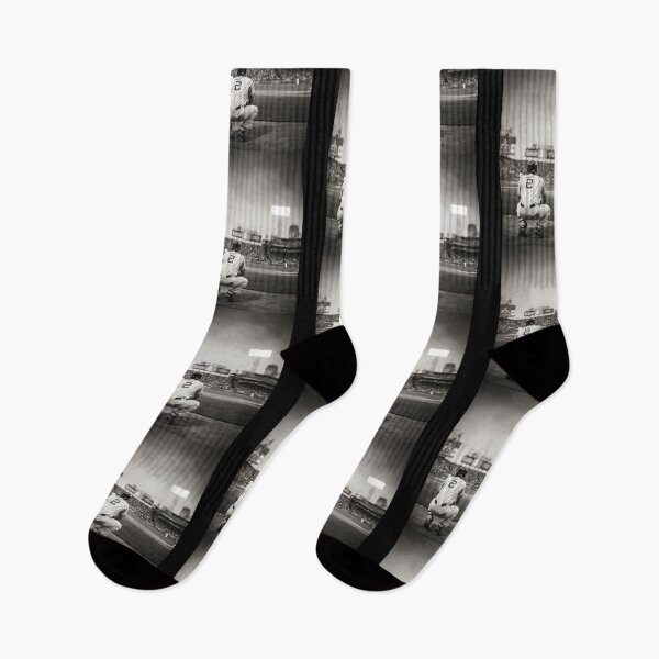 Item preview, Derek sport Jeter   (2) designed and sold by sherronheusle.