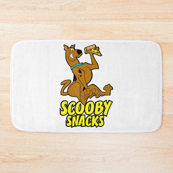 Item preview, Vintage Movie - Vintage Cartoon  designed and sold by LaytonClothesA.