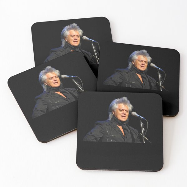 Item preview, Marty Stuart Classic designed and sold by mcfallalainefx.