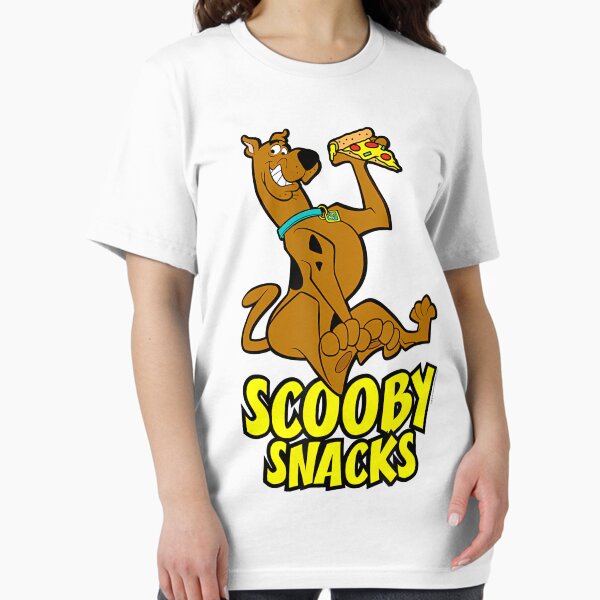 Item preview, Vintage Movie - Vintage Cartoon  designed and sold by LaytonClothesA.