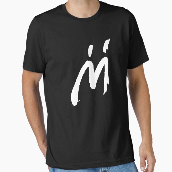 Item preview, Graffiti de Delfino designed and sold by dindaxevoani.
