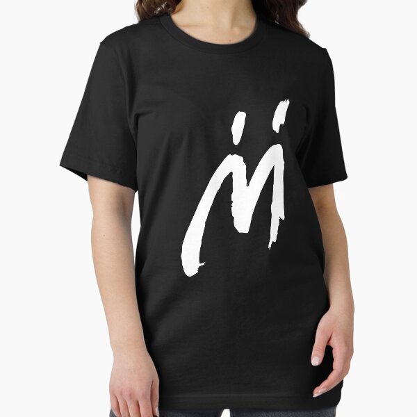 Item preview, Graffiti de Delfino designed and sold by dindaxevoani.