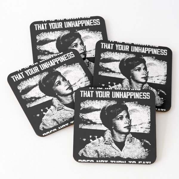 Item preview, Cary and Áúdrèy Celebrate Charades Film's Legendary Stars and Story on designed and sold by brynnpetr.