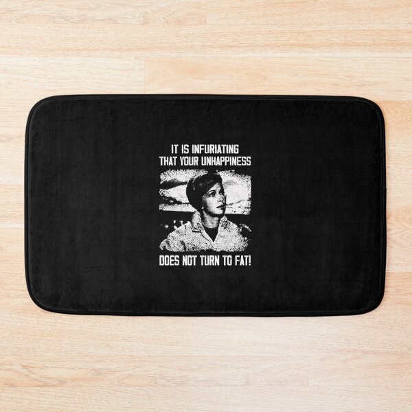 Item preview, Cary and Áúdrèy Celebrate Charades Film's Legendary Stars and Story on designed and sold by brynnpetr.