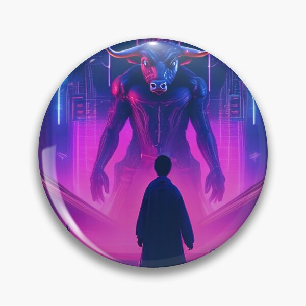 Item preview, Radiant Shadows: The Arcane Metropolis designed and sold by BROCCA.