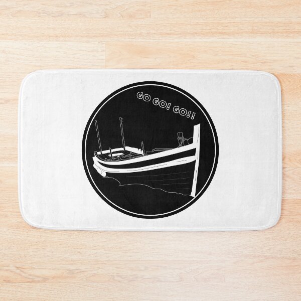 Item preview, GOGO!GO!!E2 designed and sold by lllinesense.